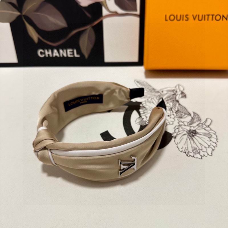 LV Headband hh (68)