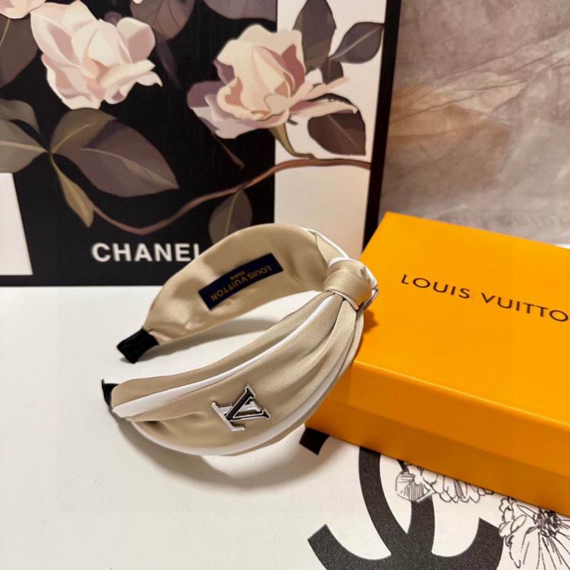LV Headband hh (69)