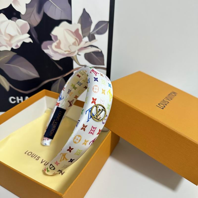 LV Headband hh (7)