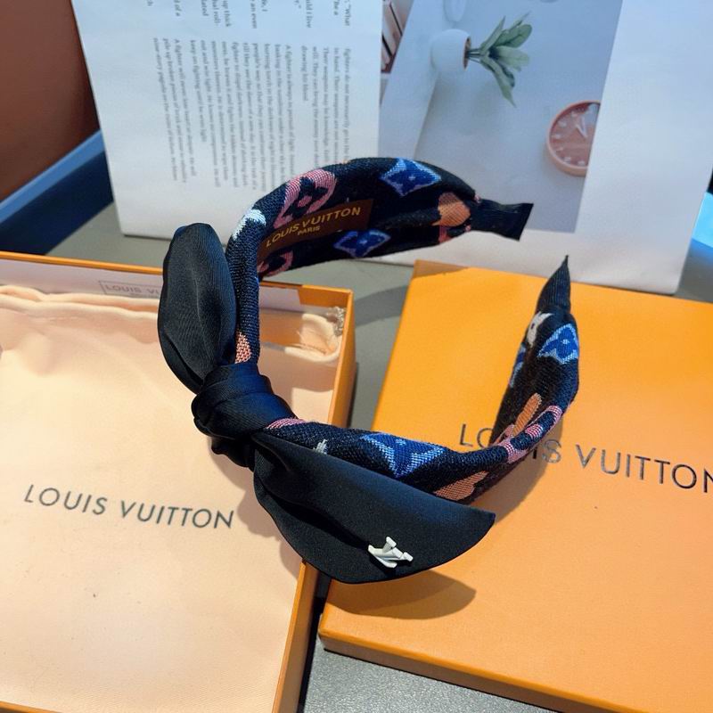 LV Headband hh (7)