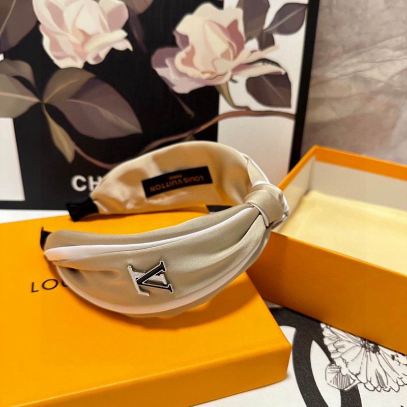 LV Headband hh (72)