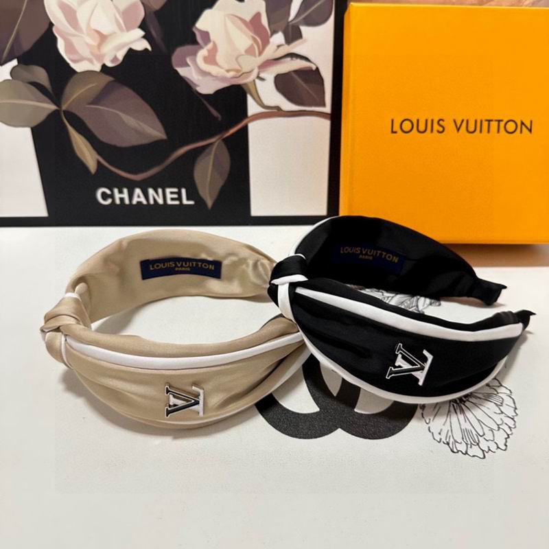 LV Headband hh (73)