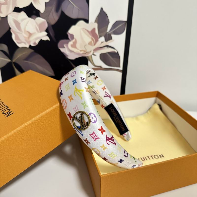 LV Headband hh (8)