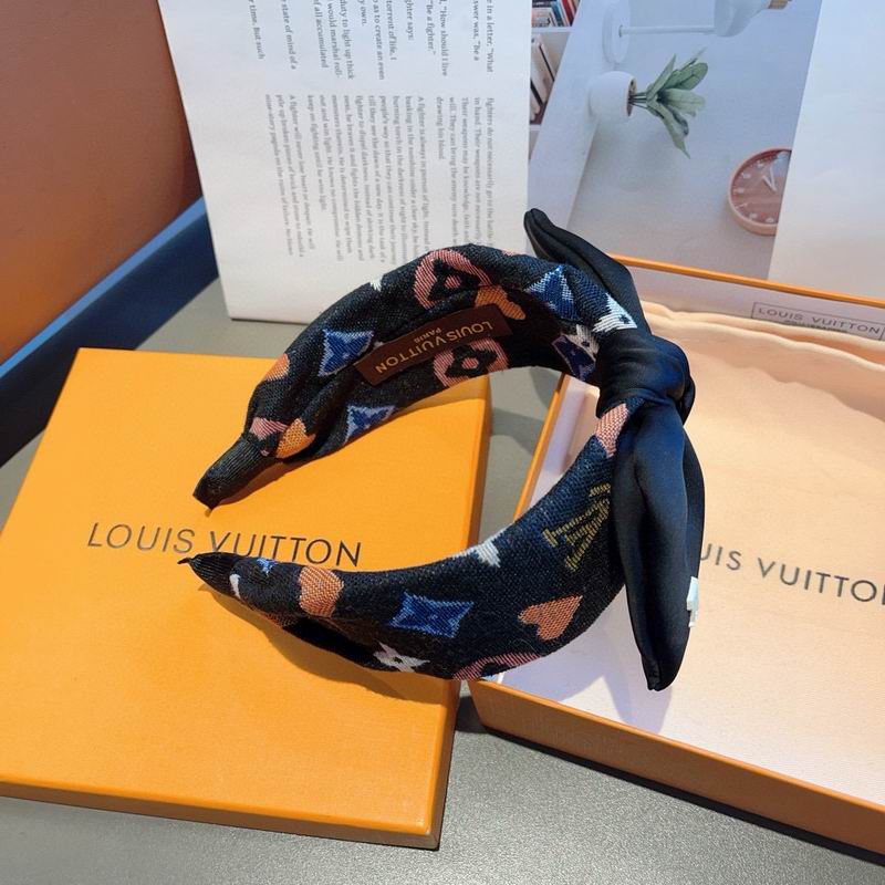 LV Headband hh (8)