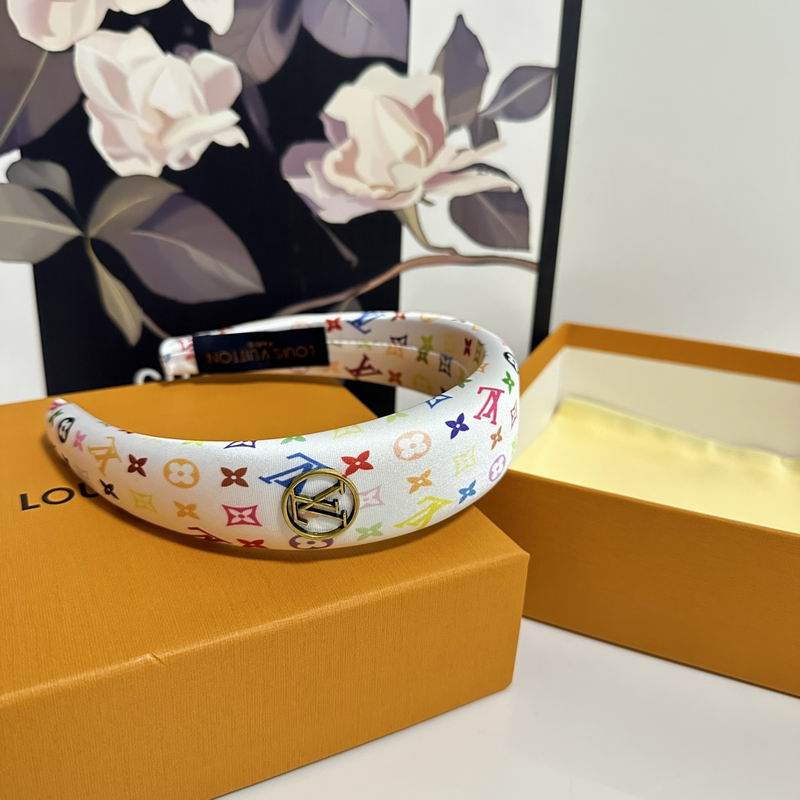 LV Headband hh (9)