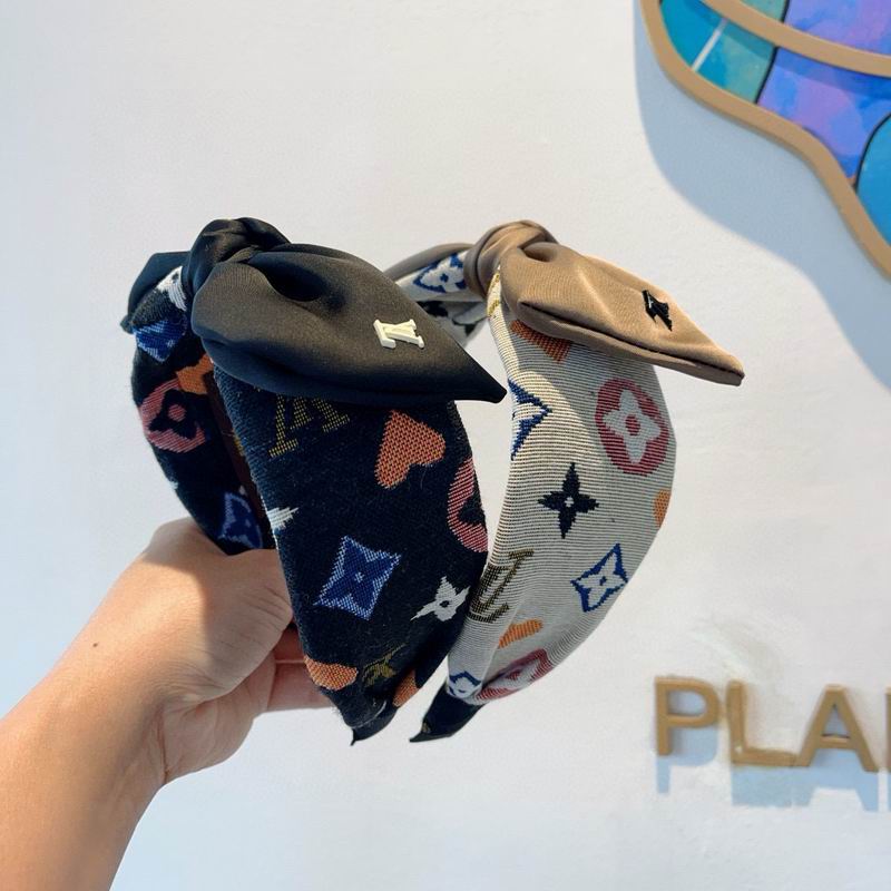 LV Headband hh (9)