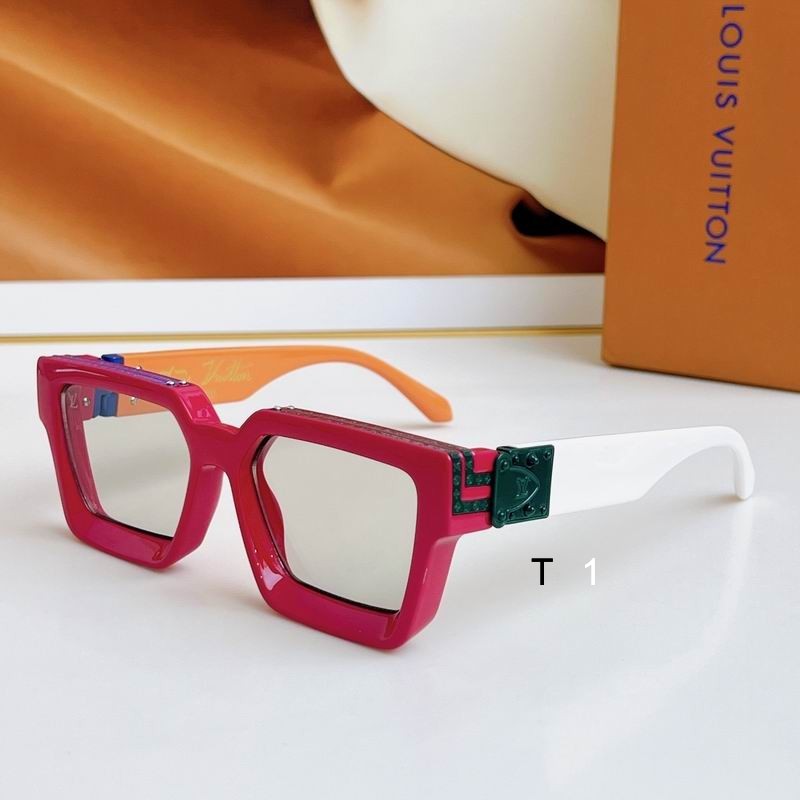 LV M96006WN 51 20-140 a02