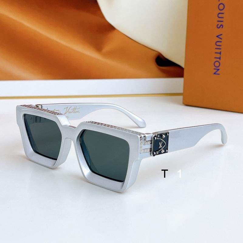 LV M96006WN 51 20-140 a05