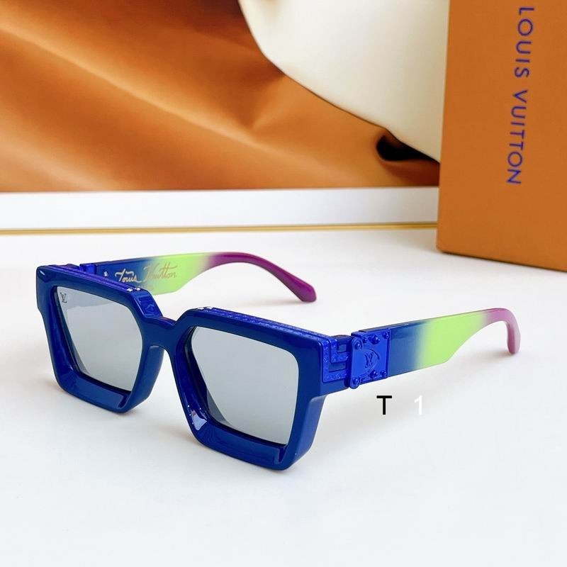 LV M96006WN 51 20-140 a06