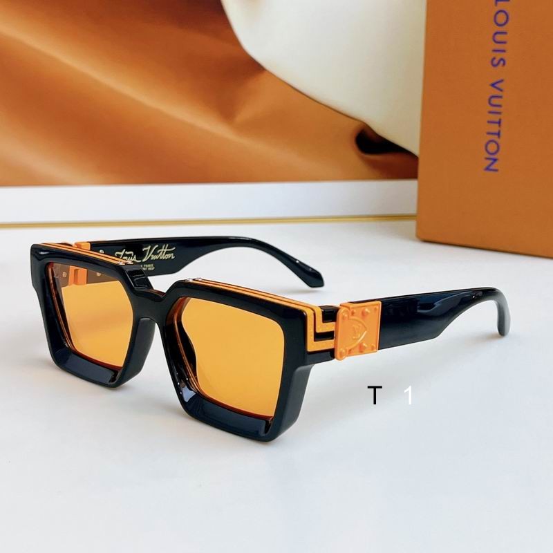 LV M96006WN 51 20-140 a18