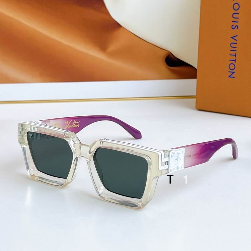 LV M96006WN 51 20-140 a34