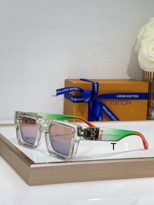 LV M96006WN 56 17-145 c06