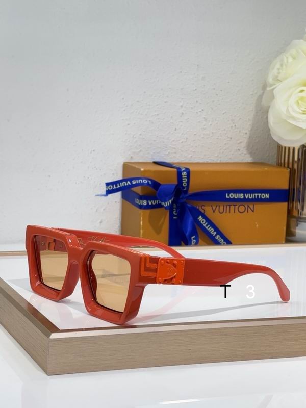 LV M96006WN 56 17-145 c11