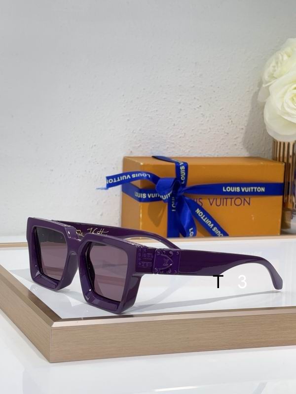 LV M96006WN 56 17-145 c13