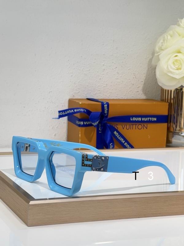 LV M96006WN 56 17-145 c15