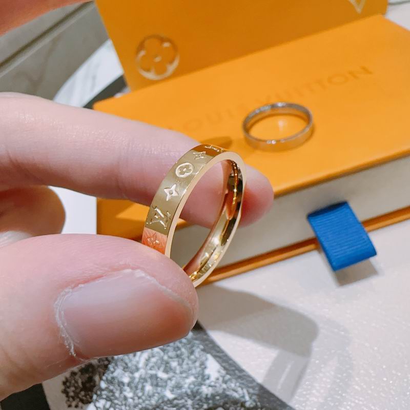 LV Ring 03lyh215 (6)