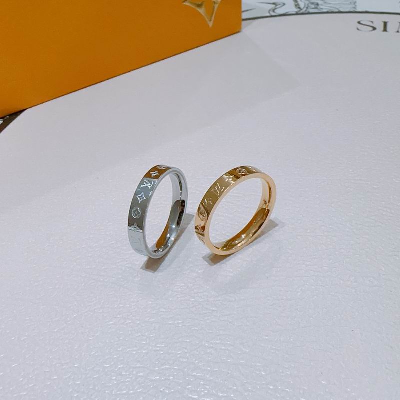 LV Ring 03lyh215 (9)