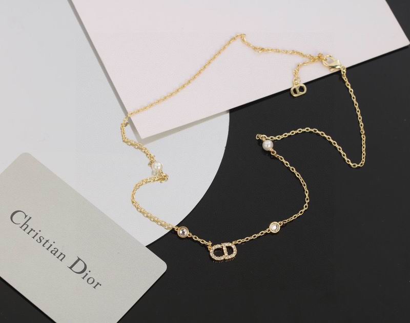 LV Suits 03lyh137 (1)