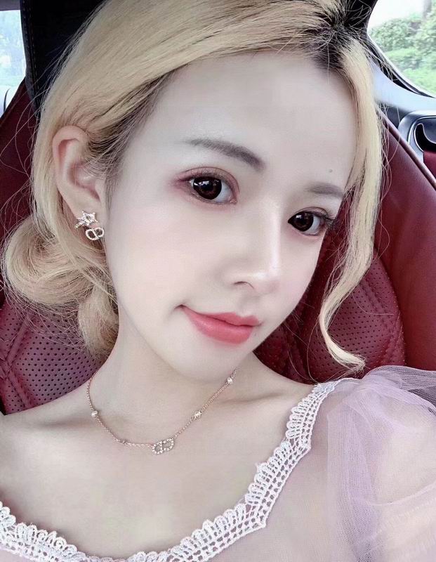 LV Suits 03lyh137 (6)