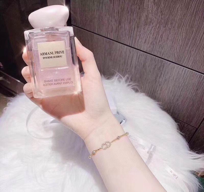 LV Suits 03lyh137 (7)