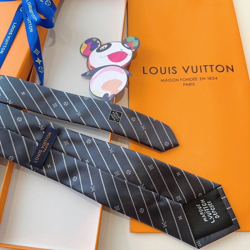 LV Tie hm (10)