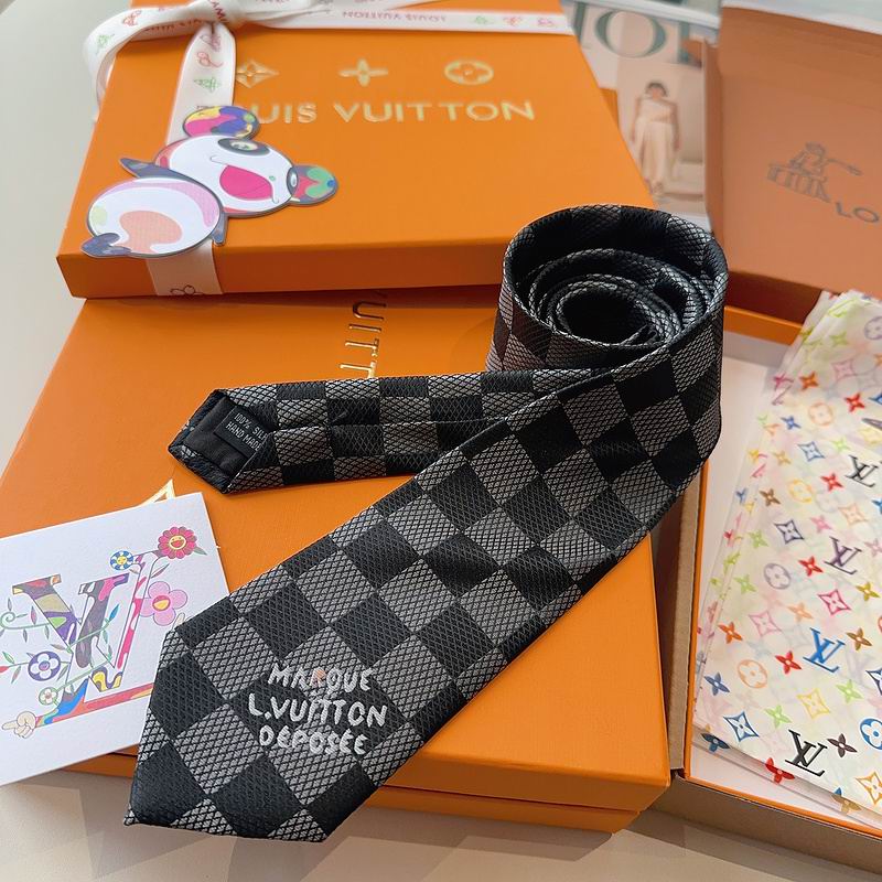 LV Tie hm (100)