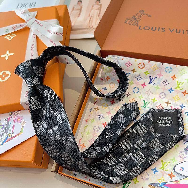 LV Tie hm (101)