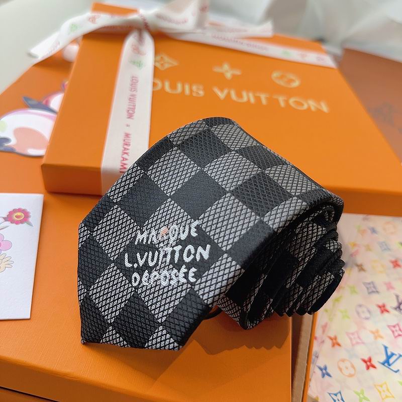 LV Tie hm (104)
