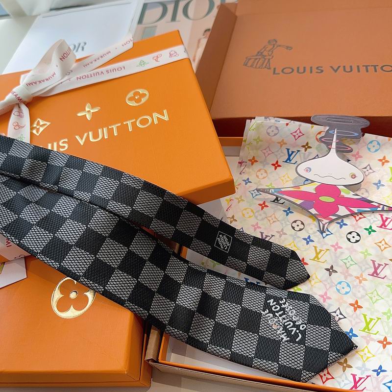 LV Tie hm (106)
