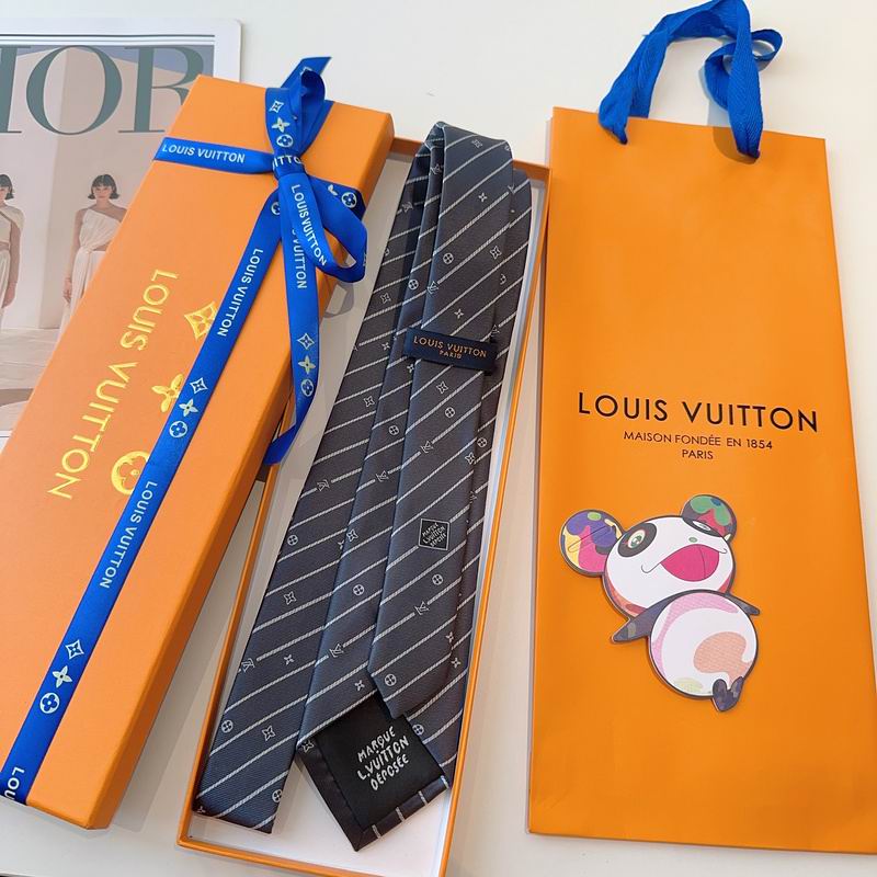 LV Tie hm (11)