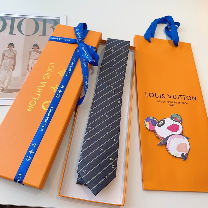LV Tie hm (12)