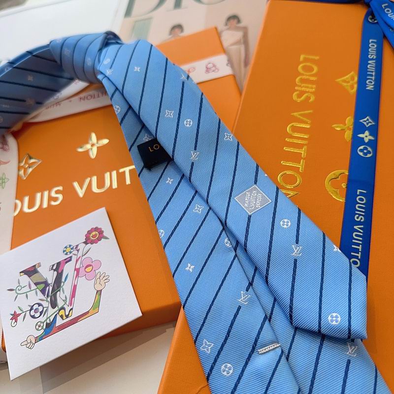 LV Tie hm (15)
