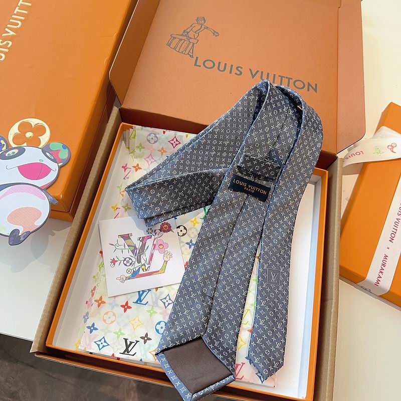 LV Tie hm (150)