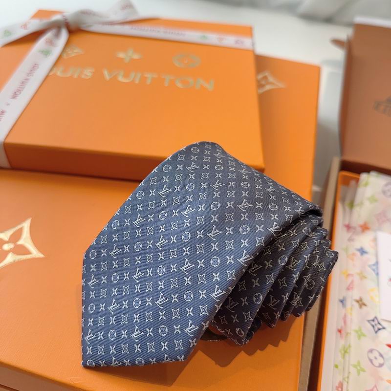 LV Tie hm (151)