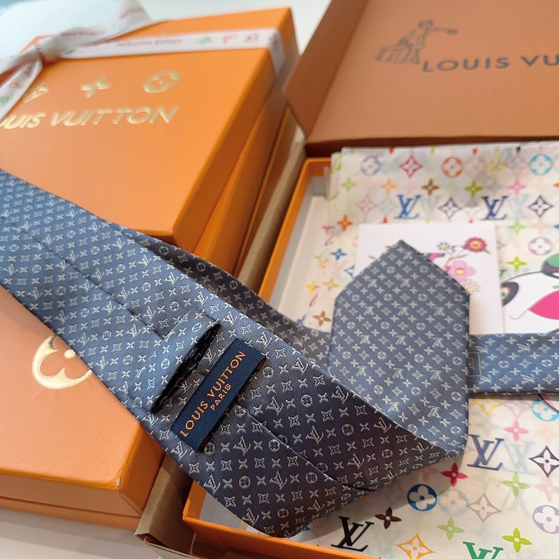 LV Tie hm (152)