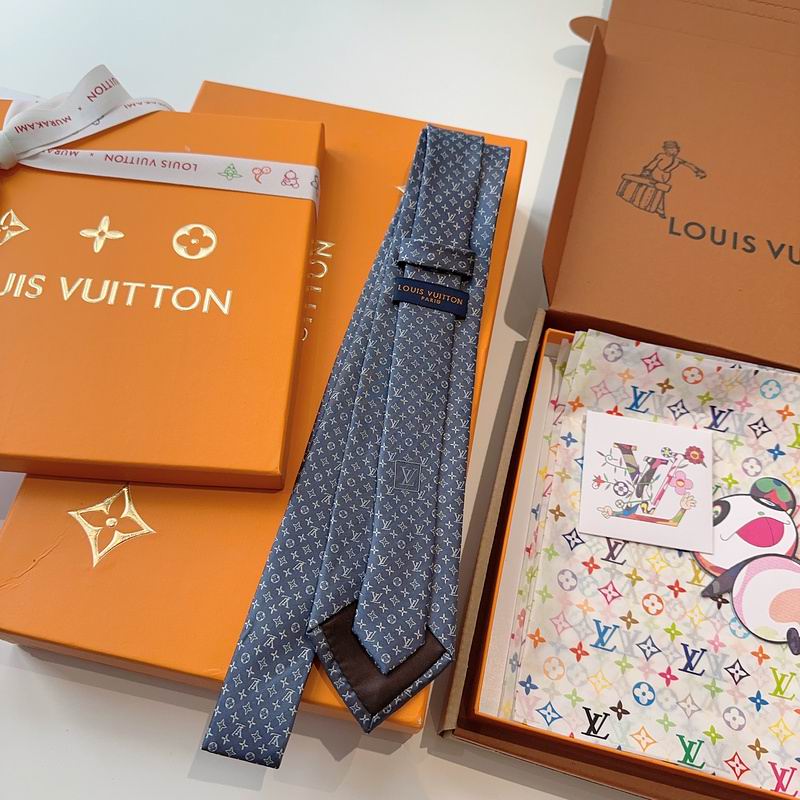 LV Tie hm (154)