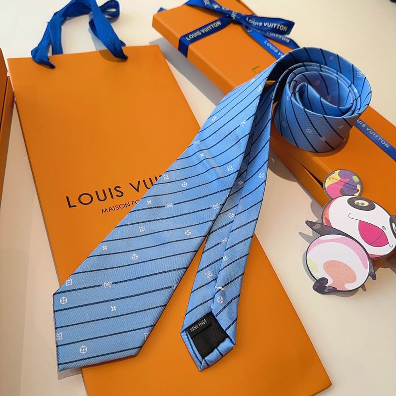LV Tie hm (16)