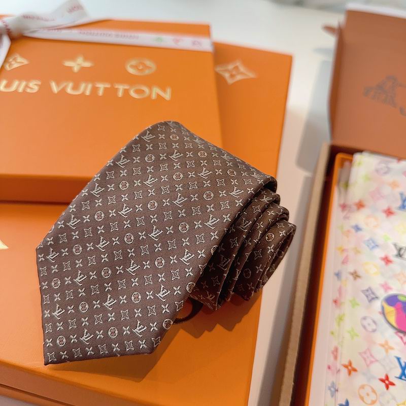 LV Tie hm (160)