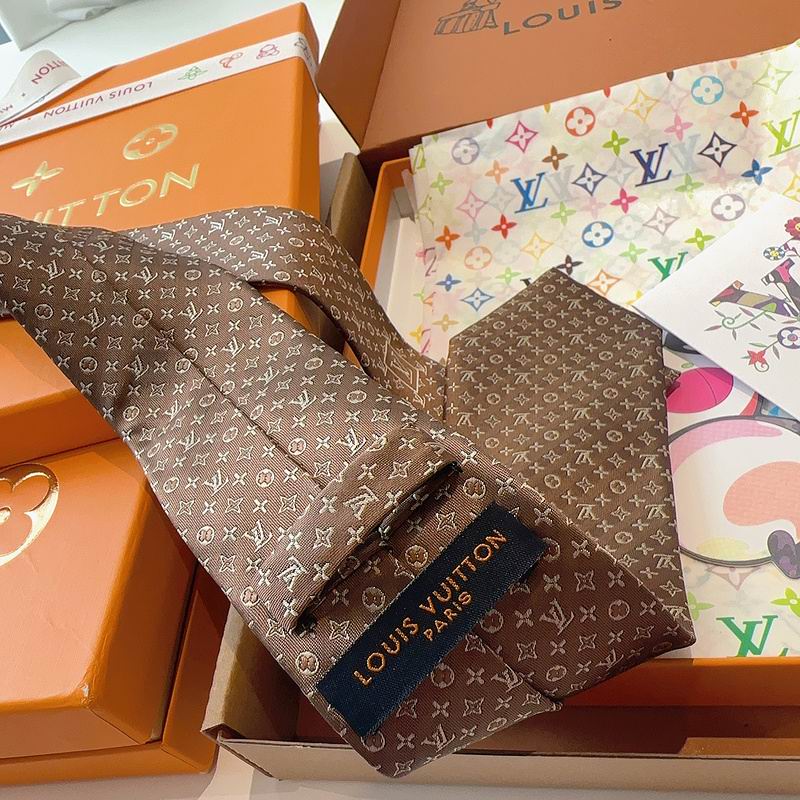 LV Tie hm (161)