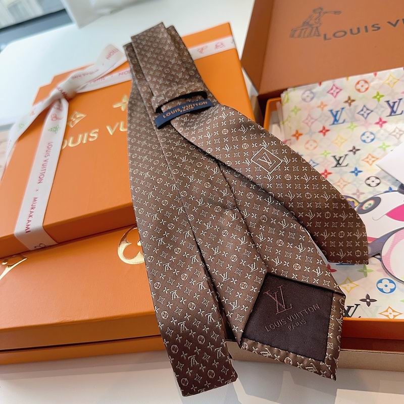 LV Tie hm (163)
