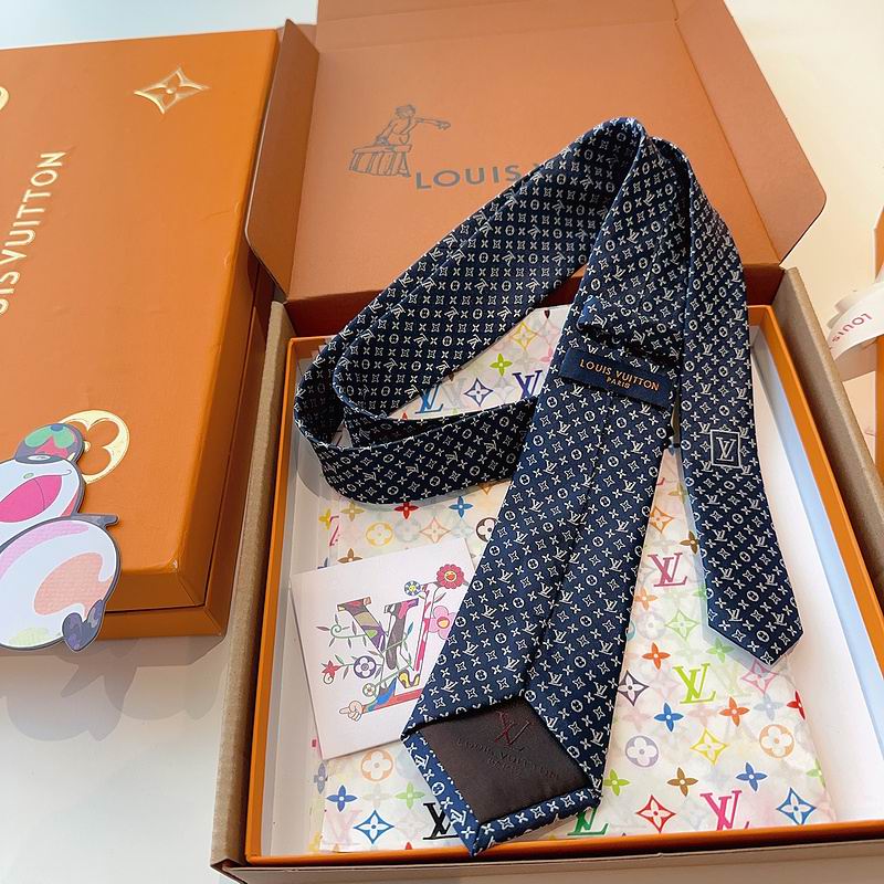 LV Tie hm (168)