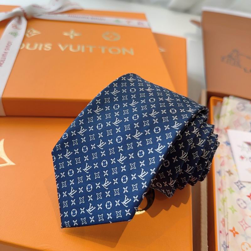 LV Tie hm (169)