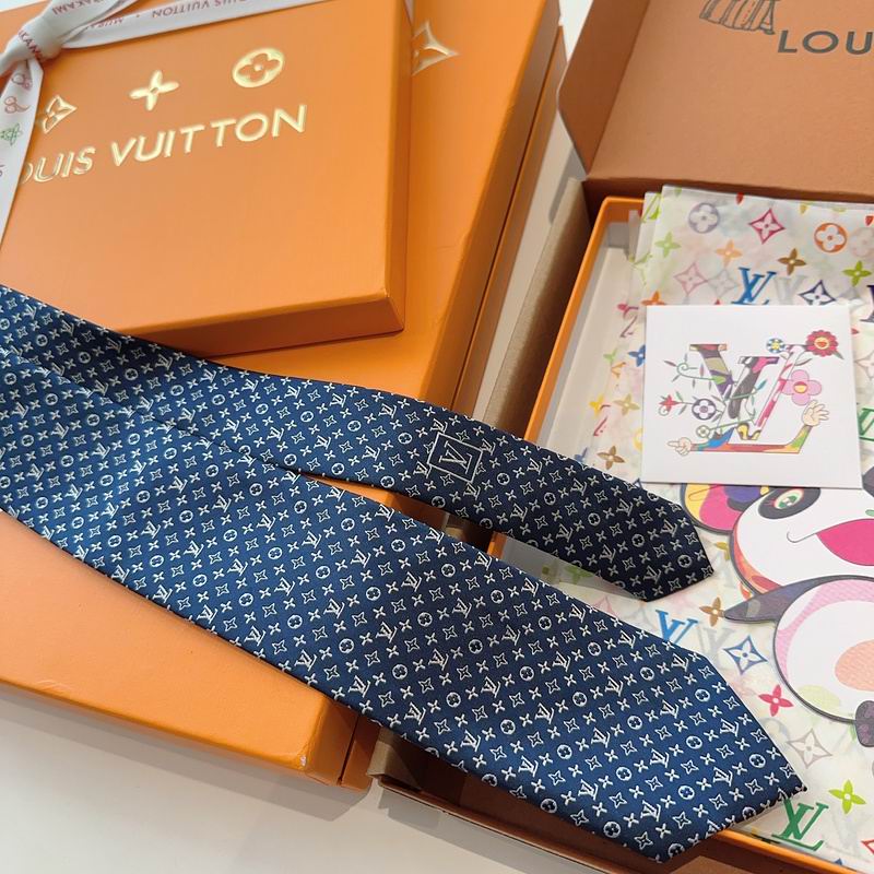 LV Tie hm (171)