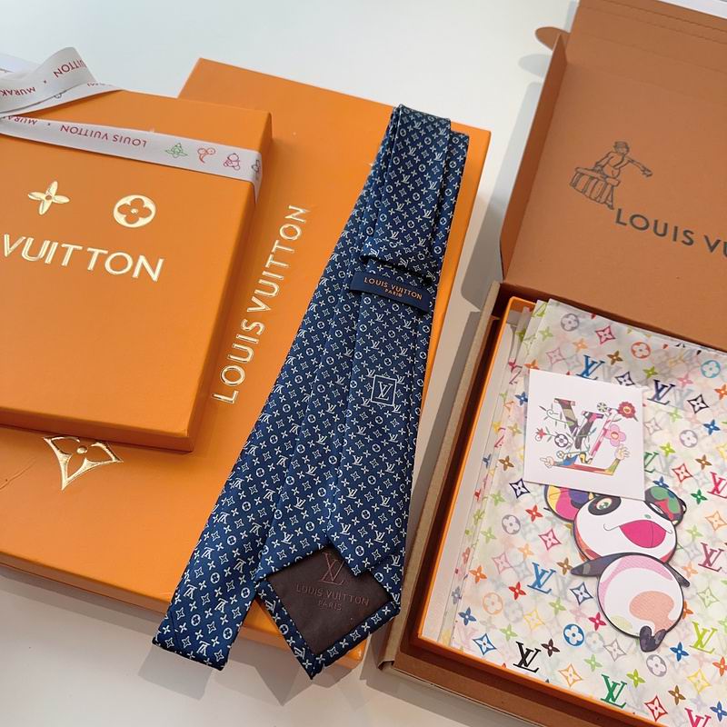 LV Tie hm (172)
