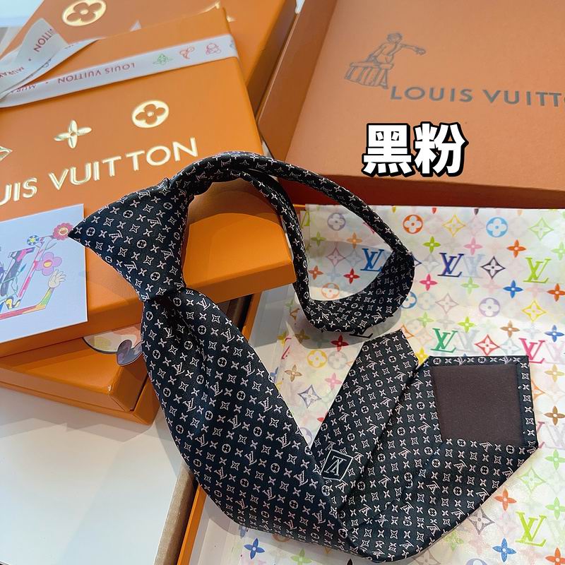 LV Tie hm (175)