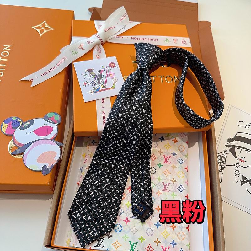LV Tie hm (176)