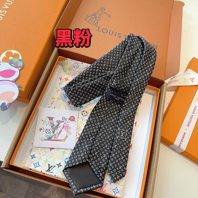 LV Tie hm (177)