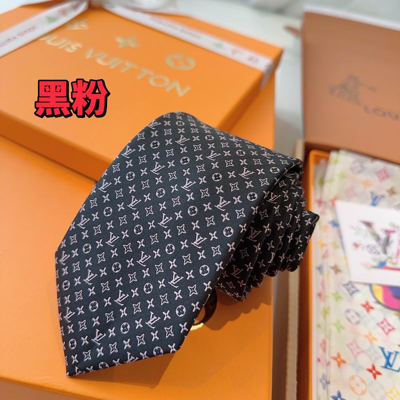 LV Tie hm (178)