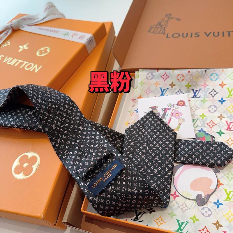 LV Tie hm (179)