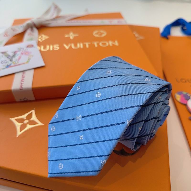 LV Tie hm (18)